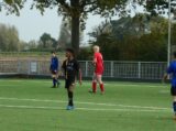 S.K.N.W.K. JO19-1 - SJO B.D.C. JO19-1 (competitie) seizoen 2022-2023 (2e fase) (65/69)